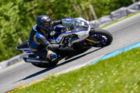 Brno;event-digital-images;motorbikes;no-limits;peter-wileman-photography;trackday;trackday-digital-images